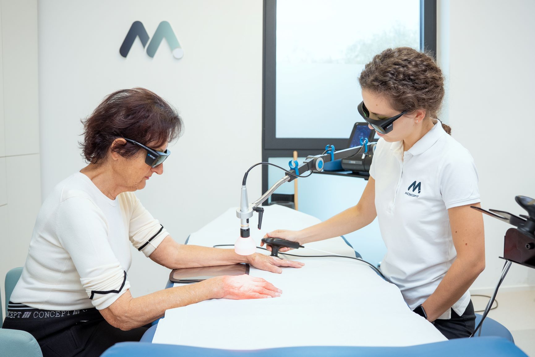 Revmatoidni artritis rehabilitacija