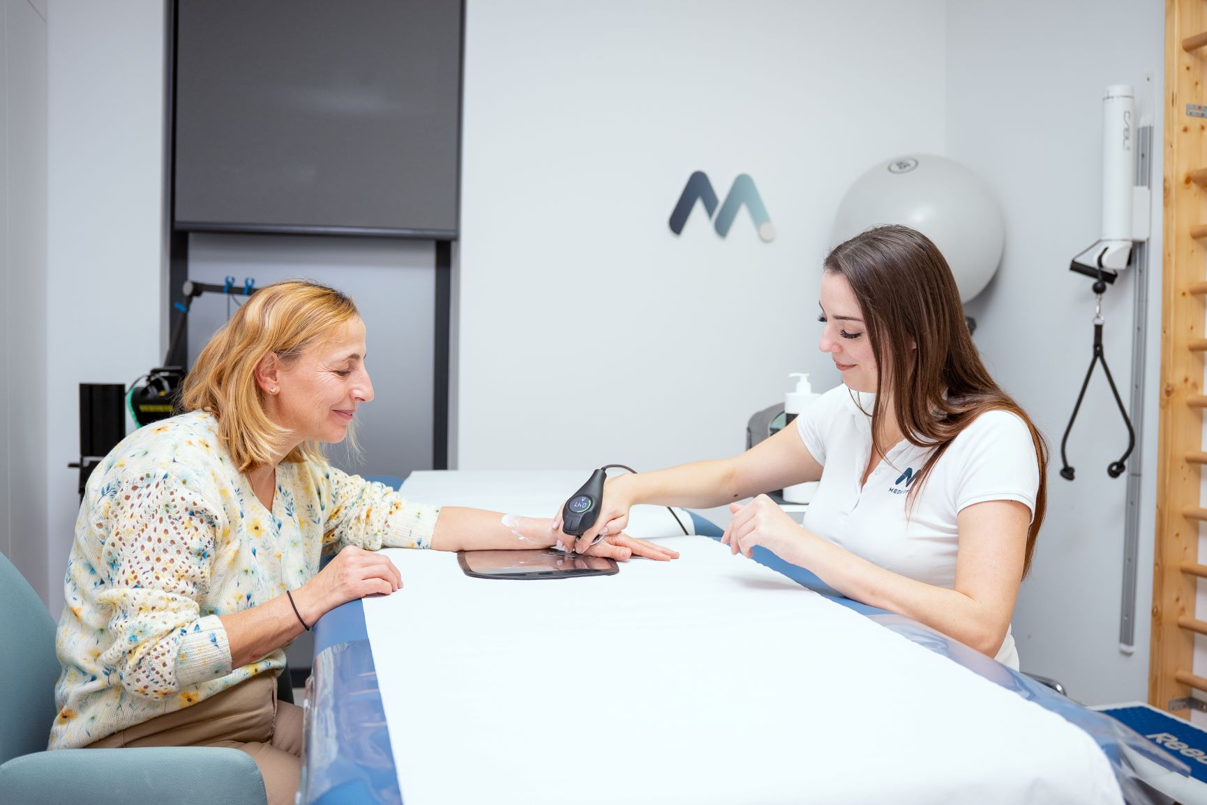 Revmatoidni artritis zdravljenje